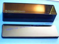 马口铁酒盒包装 为白酒与洋酒增添品质与格调