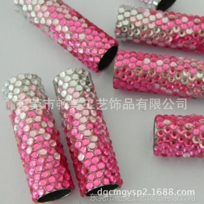 跨界融合 从生活用纸到法国洋酒，星华纸业的多元化之路